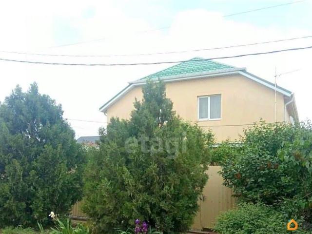 Дом продажа в Краснодарский Край