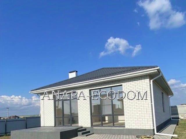 Дом продажа в Краснодарский Край