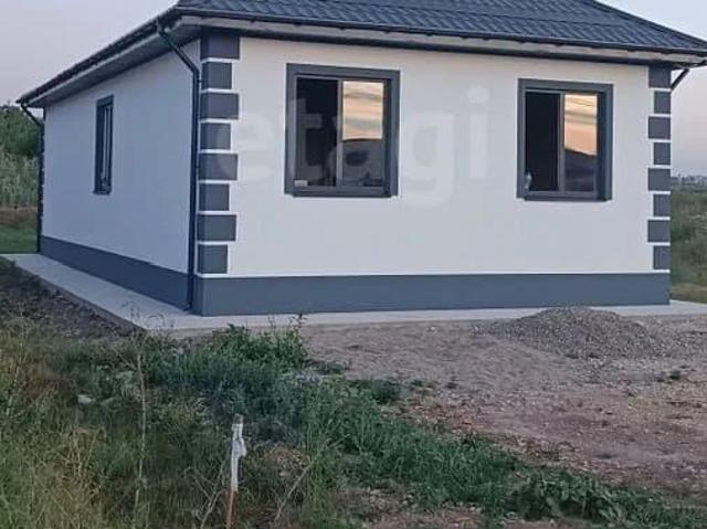 Дом продажа в Краснодарский Край