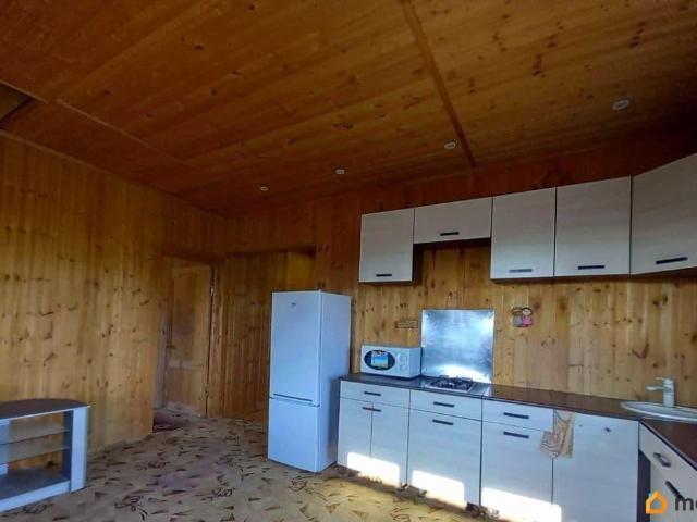 Дом продажа в Краснодарский Край