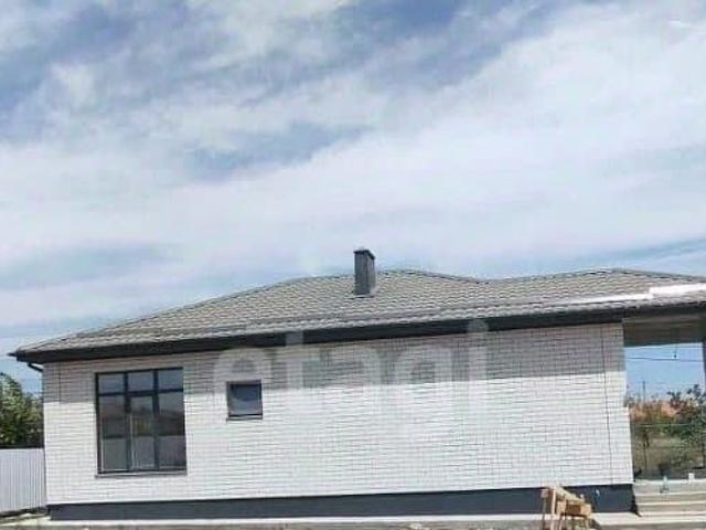 Дом продажа в Анапа