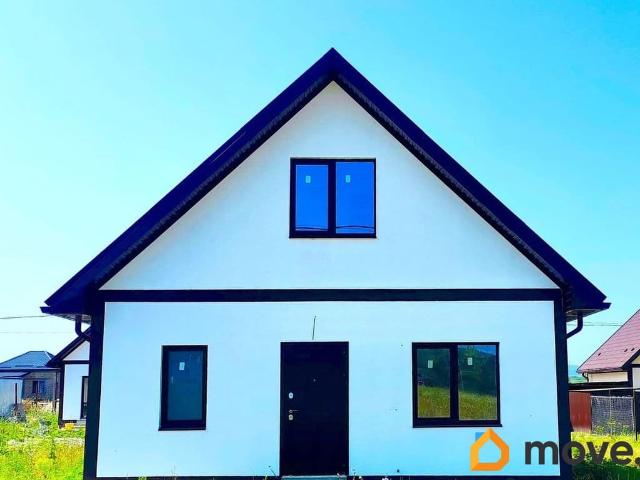 Дом продажа в Анапа