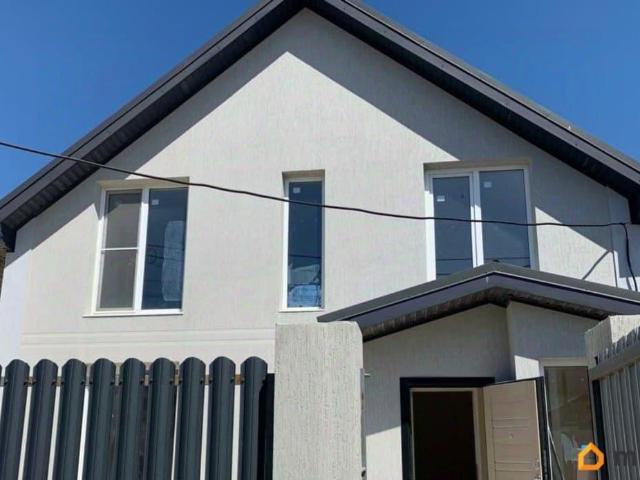 Дом продажа в Краснодарский Край