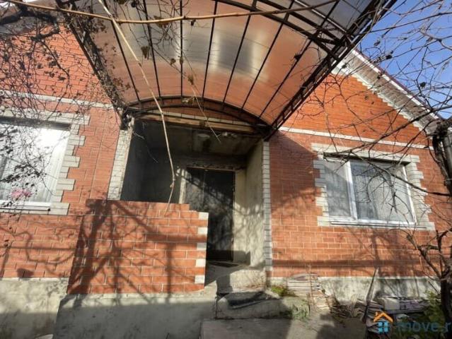 Дом продажа в Краснодарский Край