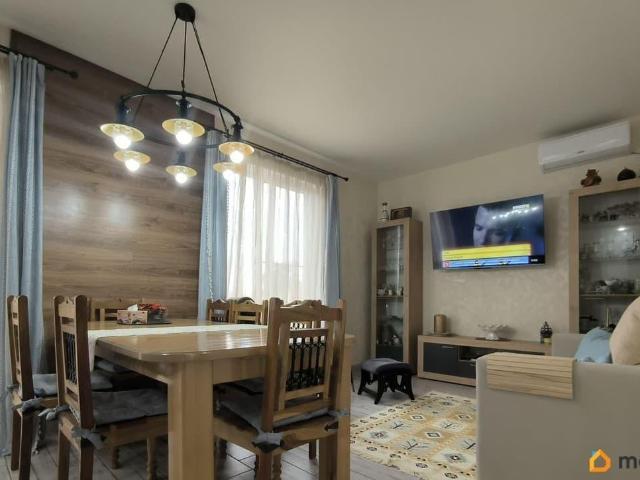 Дом продажа в Краснодарский Край