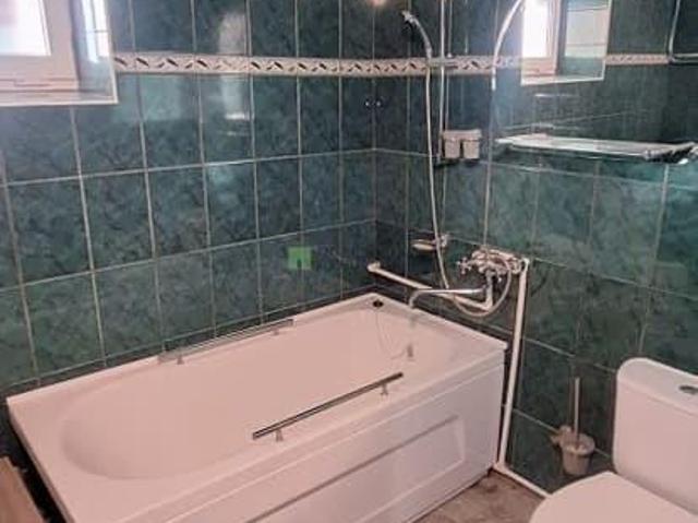 Дом продажа в Краснодарский Край