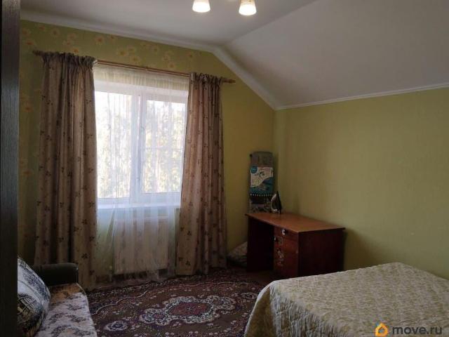 Дом продажа в Краснодарский Край