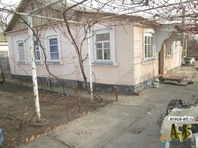 Дом продажа в Краснодарский Край