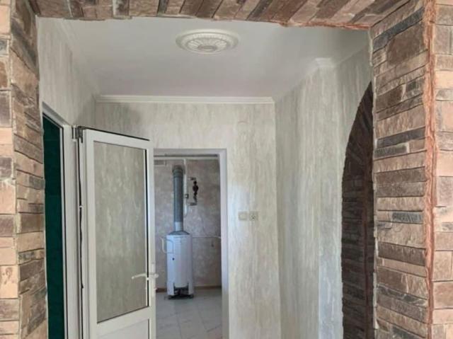 Дом продажа в Краснодарский Край
