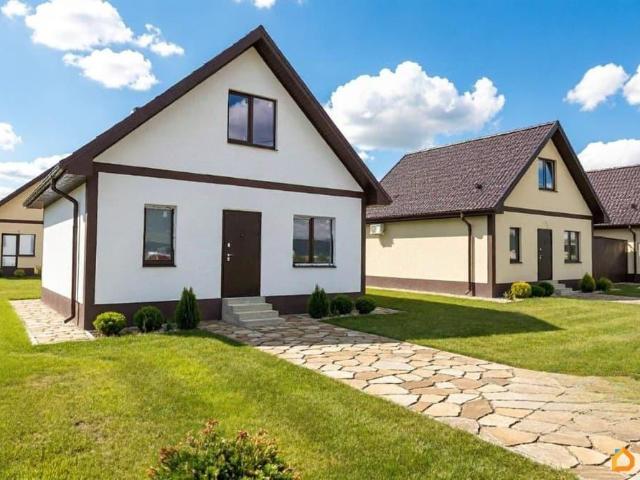 Дом продажа в Краснодарский Край