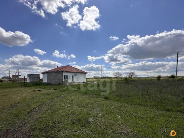 Дом продажа в Краснодарский Край