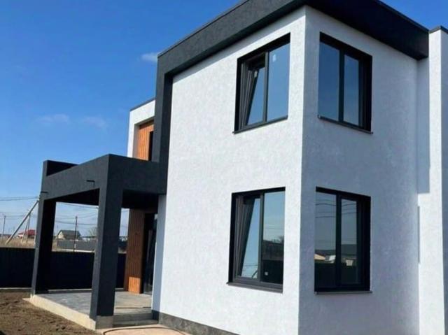 Дом продажа в Анапа