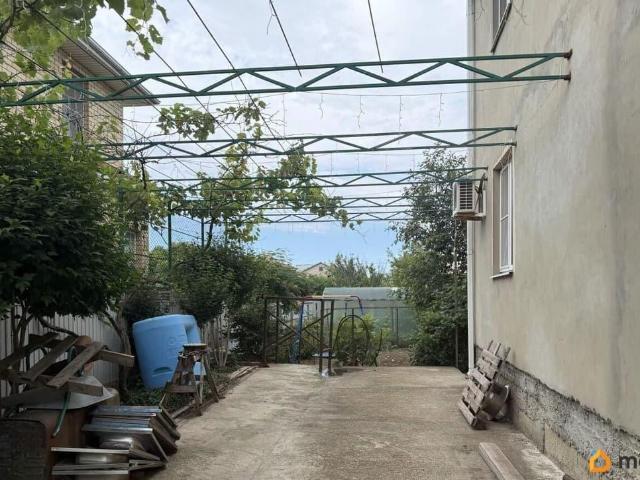 Дом продажа в Краснодарский Край