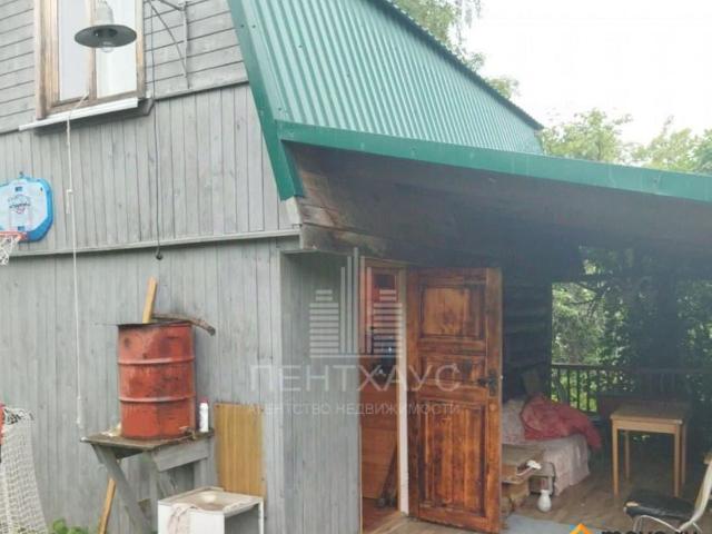 Дом продажа в Владимирская область