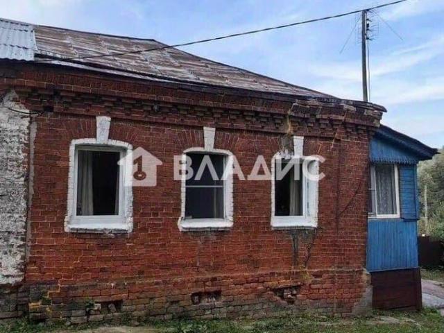 Дом продажа в Владимирская область
