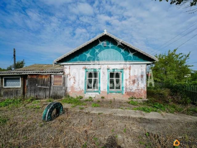 Дом продажа в Омская область