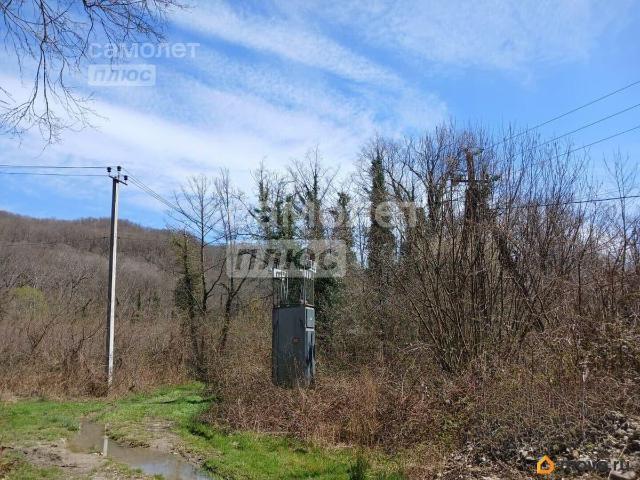 Дом продажа в Краснодарский Край