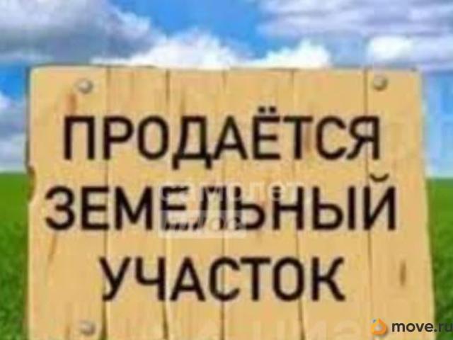 Дом продажа в Краснодарский Край