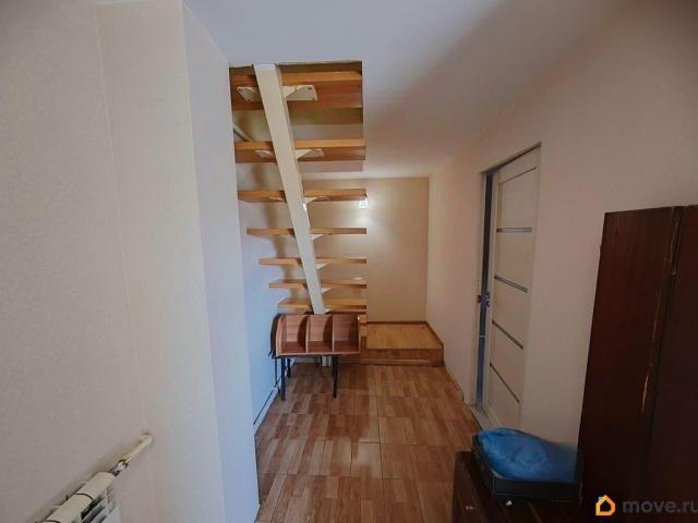 Дом продажа в Краснодарский Край