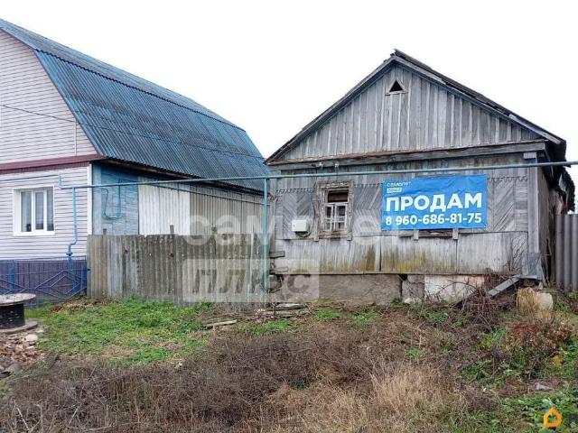Дом продажа в Курская область