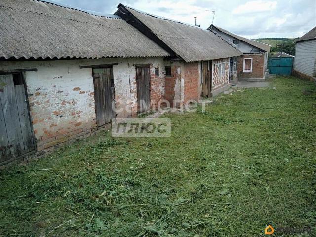 Дом продажа в Курская область