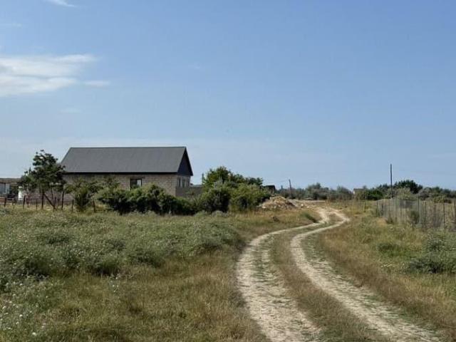 Дом продажа в Дербент, Дагестан Республика