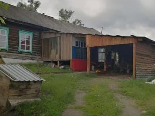 Дом продажа в Дъектиекское, Республика Алтай