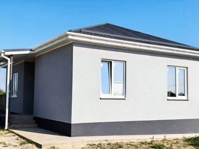 Дом продажа в Краснодарский Край