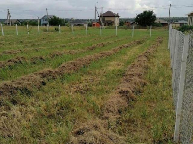 Дом продажа в Краснодарский Край