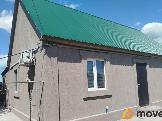 Дом продажа в Анапа