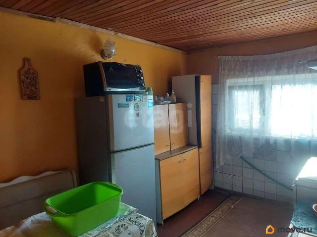 Дом продажа