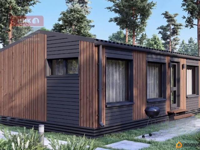 Дом продажа в Рязанская область