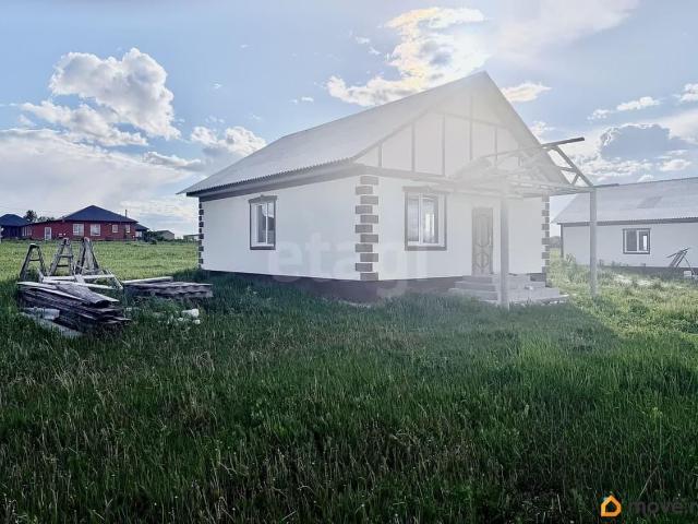 Дом продажа в Корочанский, Белгородская область