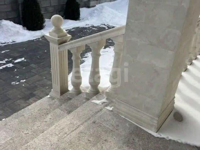 Дом продажа в Корочанский, Белгородская область