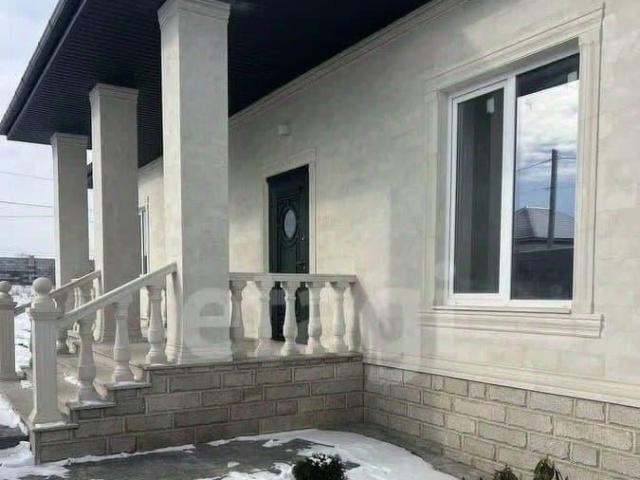 Дом продажа в Корочанский, Белгородская область