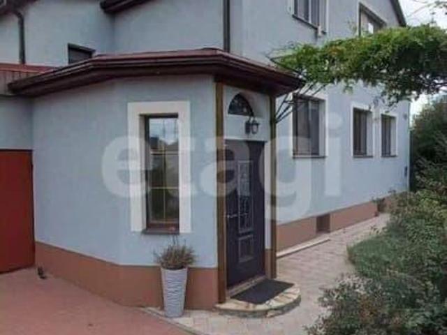 Дом продажа в Корочанский, Белгородская область