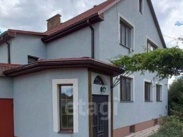 Дом продажа в Корочанский, Белгородская область