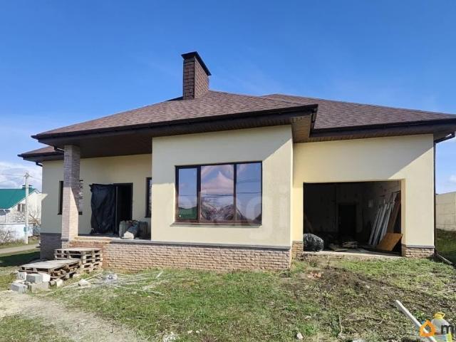 Дом продажа в Корочанский, Белгородская область