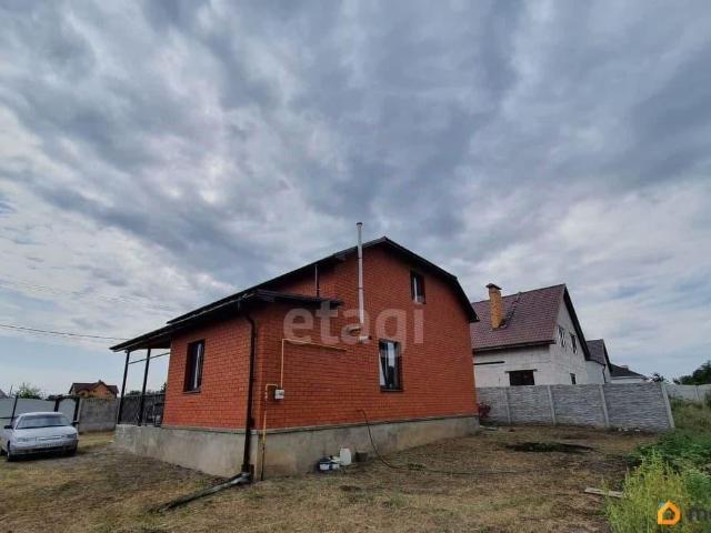 Дом продажа в Корочанский, Белгородская область