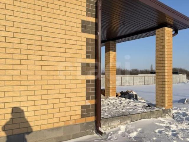 Дом продажа в Корочанский, Белгородская область