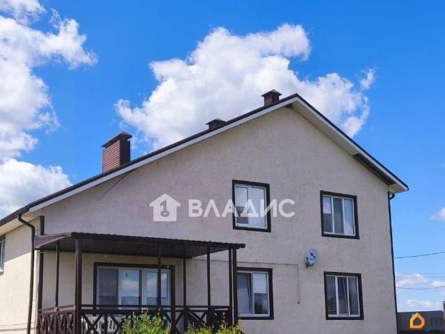Дом продажа в Корочанский, Белгородская область