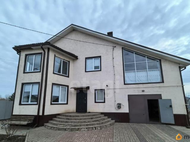 Дом продажа в Корочанский, Белгородская область