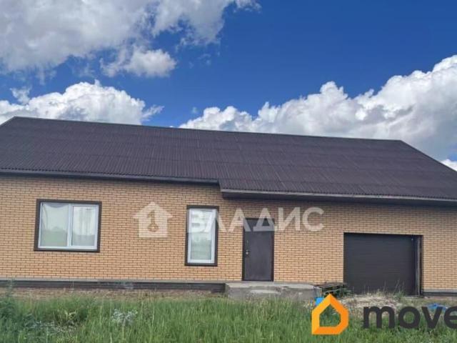 Дом продажа в Корочанский, Белгородская область