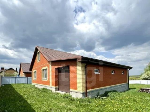 Дом продажа в Корочанский, Белгородская область