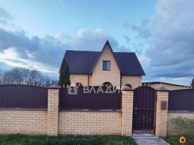 Дом продажа в Корочанский, Белгородская область