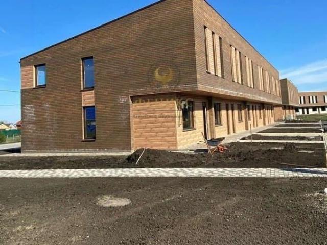 Дом продажа в Корочанский, Белгородская область