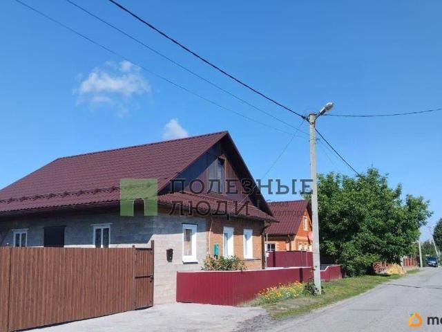 Дом продажа в Корочанский, Белгородская область