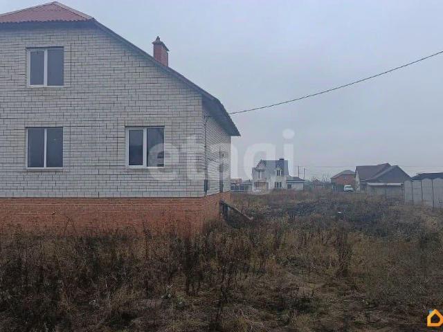 Дом продажа в Корочанский, Белгородская область