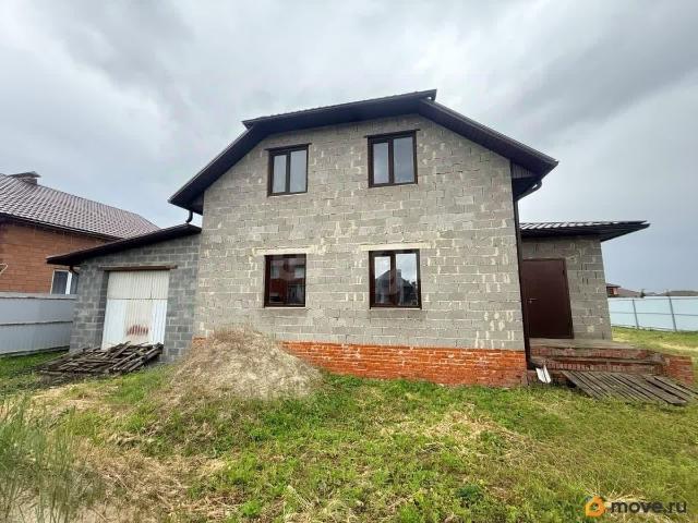 Дом продажа в Корочанский, Белгородская область