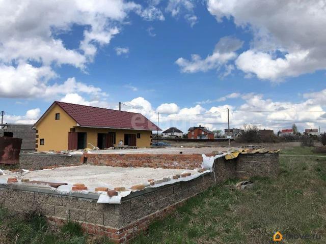 Дом продажа в Корочанский, Белгородская область